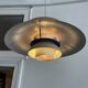 PH 5 pendant lamp – Poul Henningsen for Louis Poulsen