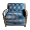 Fauteuil