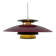 Scandinavian suspension