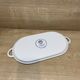 Villeroy & boch acapulco serving dish 34cm, 1970s