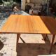 Table d appoint retro