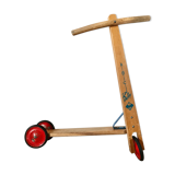 ABC Children's Vintage Trottinette 1950/1960