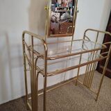 Vintage dressing table