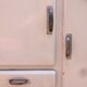 Armoire mado