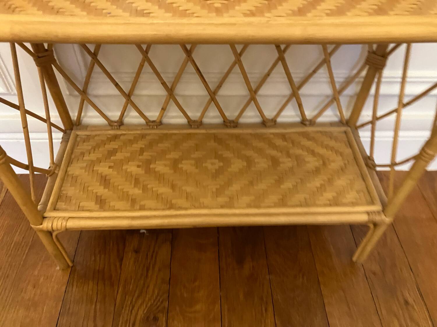 Children bookshelves