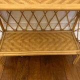 Children bookshelves