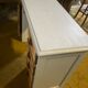 Bureau parisien