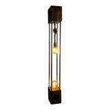 Decorative lamp