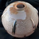 Abat-jour " Boule " - Années 50