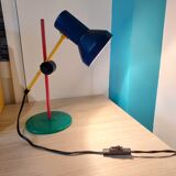 Lamp memphis