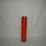 Ashtray on foot 60s 70s