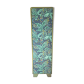 Colonne vintage