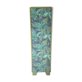 Vintage column