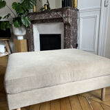 Pouf "Scandinavia" Bolia