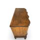 Commode italienne des années 1920.