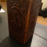 Carafe à whisky