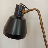 50s lamp
