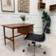 Fauteuil de bureau