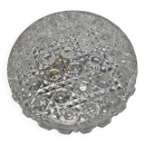 Small vintage ceiling light