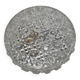 Small vintage ceiling light