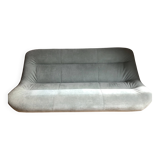 Ligne Roset Manarola Sofa