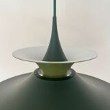 Vintage rare Fog & Mørup Radius pendant - Erik Balslev