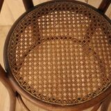 Bistro chair for children