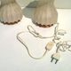 Set of 2 "Cocoon" desk lamps by the Castiglioni Brothers for Flos 1962