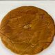 2 Primefleur Gien plates