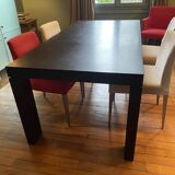 Globo Table Molteni&C