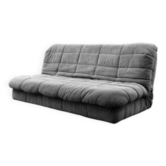Gao sofa bed