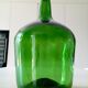 Demijohn