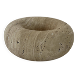 Vide poche en travesti forme donuts