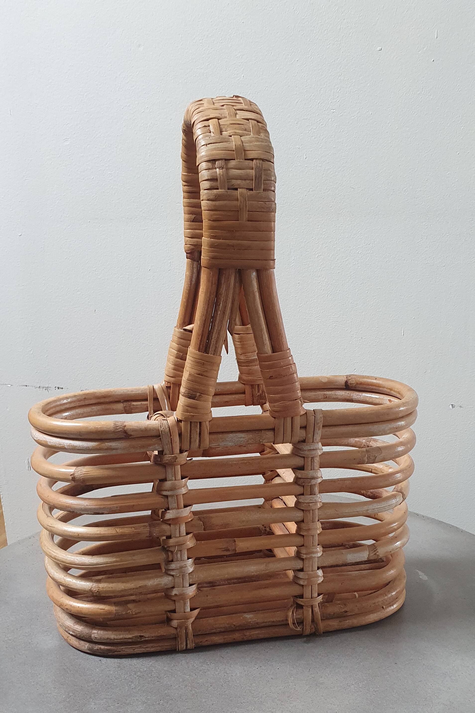 Bottle holder