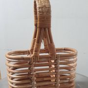 Bottle holder
