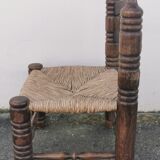 Chaise