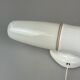 1950s and 1960s Ceramic Wall Lamp and Ceiling Light by Wilhelm Wagenfeld