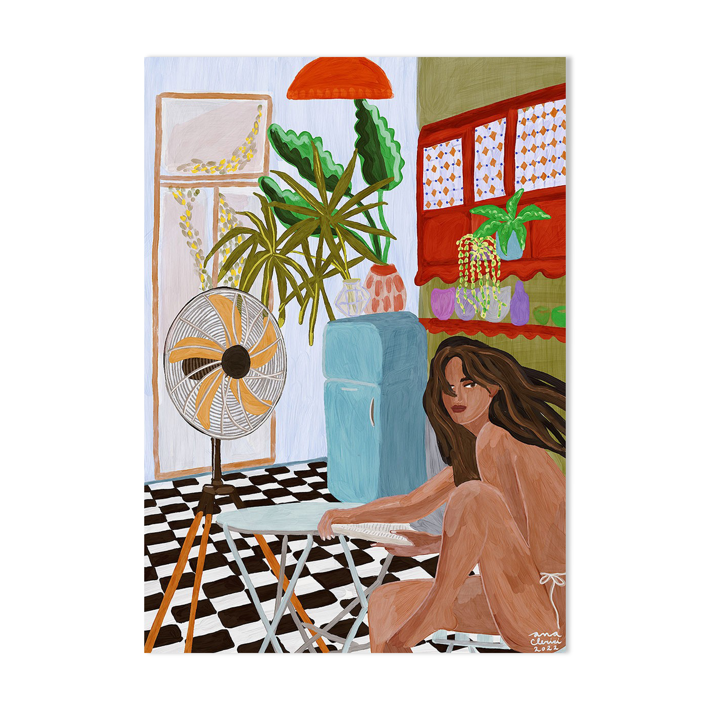 Verano