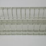 Pencil tray by Powers Samas  50s