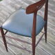 Chair 50s , Eredi Marelli