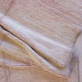 Vintage Berber rug from the Beni M'Guild tribe - 290 x 138 cm