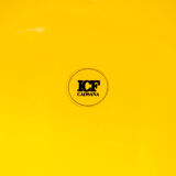 Cadsana office chairs by Pier Luigi Gianfranchi for ICF, Italy, 1970s