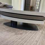 Cina rotor coffee table