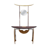 Console Jean Jacques Arguyerolle