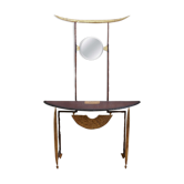 Console Jean Jacques Arguyerolle