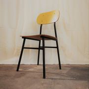 Vintage Chairs, 1970s