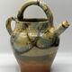Vallauris Vase