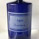 Old pharmacy bottle