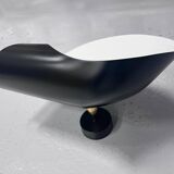 Conche Wall Lamp (Left Version)