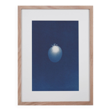 Cyanotype